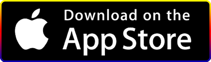 Download IDNPlay Poker Mobile APK Ios